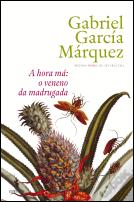 A Hora Má: O Veneno da Madrugada