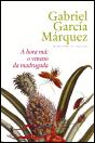 A Hora Má: O Veneno da Madrugada - Preview