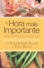 A Hora Mais Importante - Preview