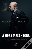 A Hora Mais Negra