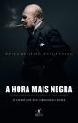 A Hora Mais Negra - Preview