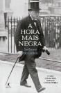 A Hora Mais Negra - Preview