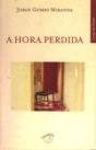 A Hora Perdida - Preview