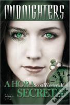A Hora Secreta