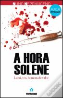 A Hora Solene