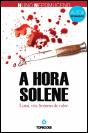 A Hora Solene - Preview