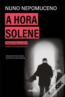 A Hora Solene