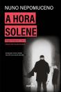A Hora Solene - Preview