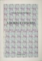 A Horas e Desoras - Preview