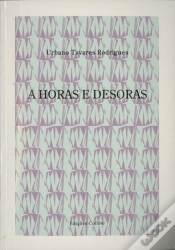Capa do artigo A Horas e Desoras