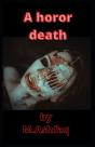 A Horor Death - Preview