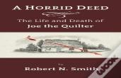 A Horrid Deed