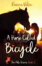 A Horse Called Bicycle - Preview