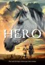 A Horse Called Hero - Preview