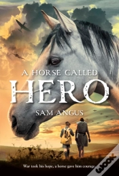 Capa do artigo A Horse Called Hero