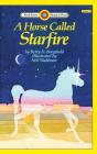 A Horse Called Starfire: Level 3 - Preview
