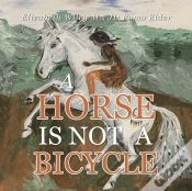 Capa do artigo A Horse Is Not A Bicycle