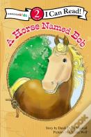 A Horse Named Bob