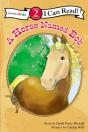 A Horse Named Bob - Preview