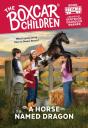 A Horse Named Dragon - Preview
