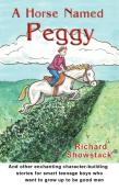 A Horse Named Peggy