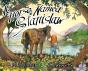 A Horse Named Stanislaw - Preview