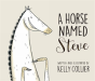 A Horse Named Steve - Preview
