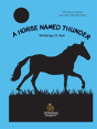 A Horse Named Thunder - Preview