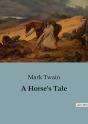 A Horse S Tale - Preview
