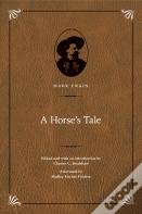 A Horse'S Tale