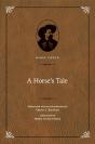 A Horse'S Tale - Preview