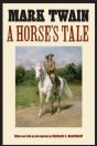 A Horse'S Tale - Preview