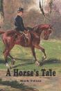 A Horse'S Tale - Preview
