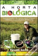A Horta Biológica