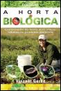 A Horta Biológica - Preview