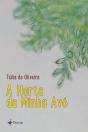 A Horta da Minha Avó - Preview