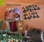 A Horta Direita da Casa Torta - Preview