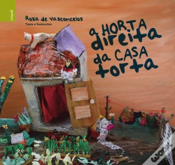 Capa do artigo A Horta Direita da Casa Torta