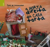 Capa do artigo A Horta Direita da Casa Torta