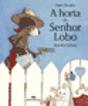 A Horta do Senhor Lobo - Preview