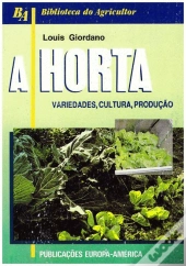 A Horta