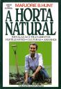 A Horta Natural - Preview