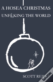 A Hosea Christmas
