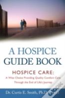 A Hospice Guide Book