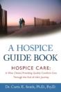 A Hospice Guide Book - Preview
