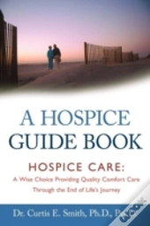 A Hospice Guide Book