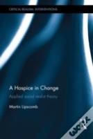 A Hospice In Change