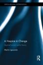 A Hospice In Change - Preview