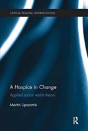 A Hospice In Change - Preview