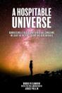 A Hospitable Universe - Preview